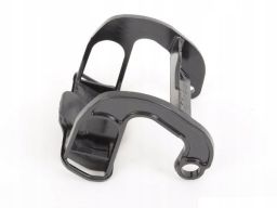 Uchwyt Mocowanie Spryskiwacza BMW F07 POLIFT Lewa 51117331691