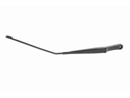 Ramię Wycieraczki V10-2756