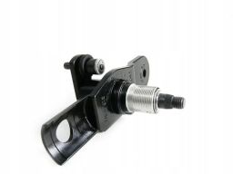 Mechanizm wycieraczki tył BMW 5 E39 Touring 61627067893