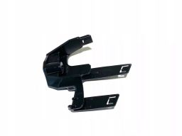 Prawe Mocowanie Lampy Przeciwmgielnej BMW 1 F20 F21 51117354390