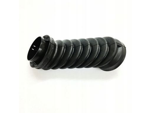 Osłona Wiązki Drzwi Mercedes W900 W906 Oryginał A0009971151