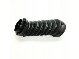 Osłona Wiązki Drzwi Mercedes W900 W906 Oryginał A0009971151