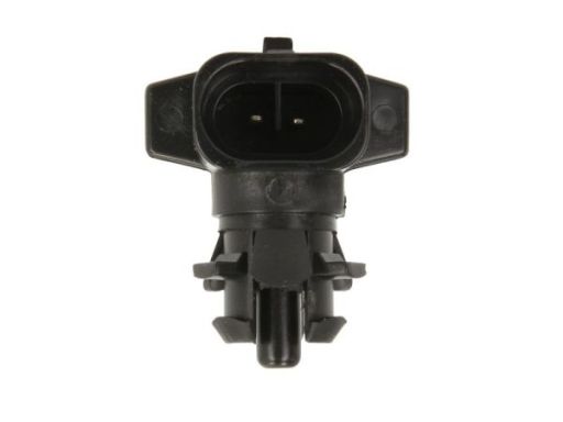 Czujnik Temperatury Zewnętrznej Ktt070004