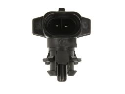 Czujnik Temperatury Zewnętrznej Ktt070004