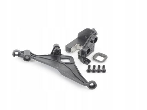 Zestaw naprawczy prawej lampy Audi A8 D4 10-17 OE 4H0998122