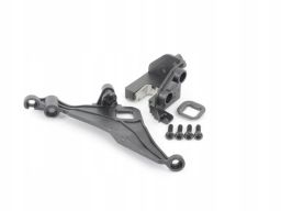 Zestaw naprawczy prawej lampy Audi A8 D4 10-17 OE 4H0998122