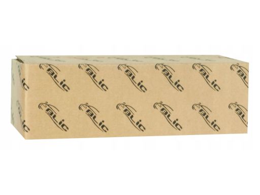 Wlot Powietrza W Zderzaku 6502-07-2029994Q