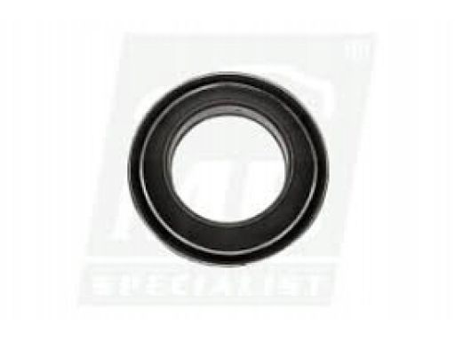 Zaślepka grommet Mercedes R170 R171 W172 W202 W208