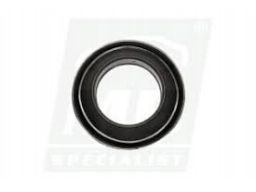 Zaślepka grommet Mercedes R170 R171 W172 W202 W208