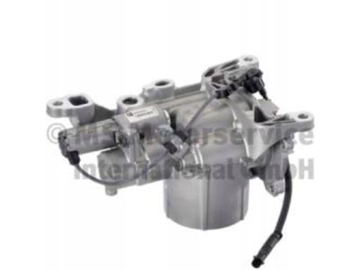 Pompa Oleju 7.07919.33.0