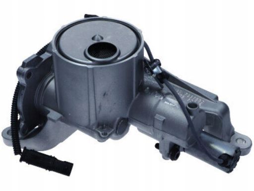 Pompa Oleju 7.07919.33.0