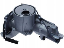 Pompa Oleju 7.07919.33.0