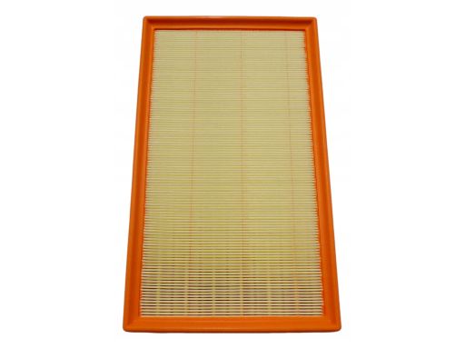 MERCEDES W206 W213 W214 GLC Filtr powietrza M254 A2540940200