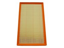 MERCEDES W206 W213 W214 GLC Filtr powietrza M254 A2540940200