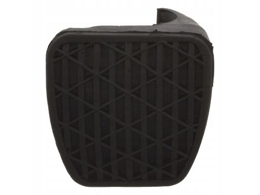 Nakładka Pedału Hamulca 07534