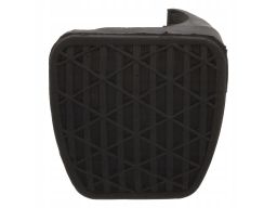 Nakładka Pedału Hamulca 07534