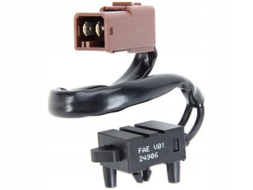 Włącznik Świateł Stop 24906