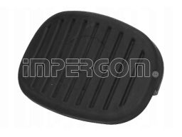 Nakładka Pedału Hamulca 29140