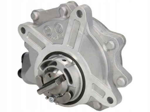 Pompa Podciśnieniowa Układu Hamulcowego 7.24807.22.0