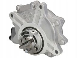 Pompa Podciśnieniowa Układu Hamulcowego 7.24807.22.0
