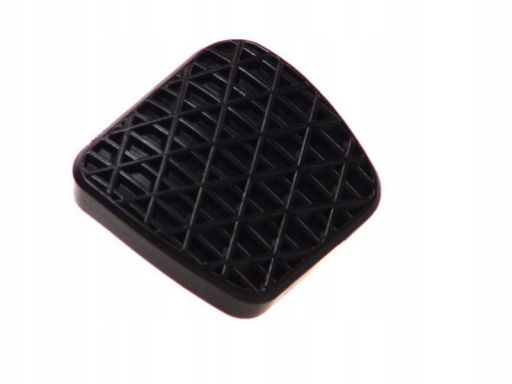 Nakładka Pedału Sprzęgła 4.80096