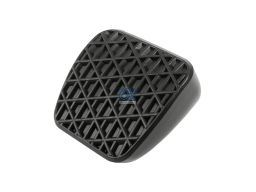 Nakładka Pedału Sprzęgła 4.80096