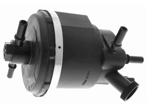 Obudowa, Filtr Paliwa V22-0748