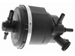 Obudowa, Filtr Paliwa V22-0748