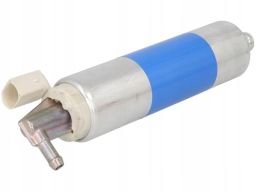 Pompa Paliwa 7.28126.51.0