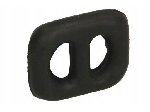 Wieszak Tłumika 04707