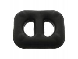 Wieszak Tłumika 04707