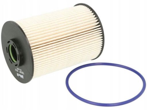 Filtr Paliwa C512