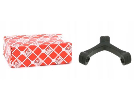 Wieszak Tłumika 23484