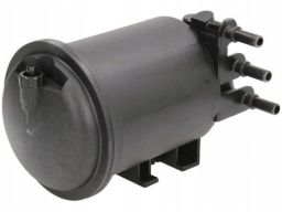 Filtr Paliwa Fc500E