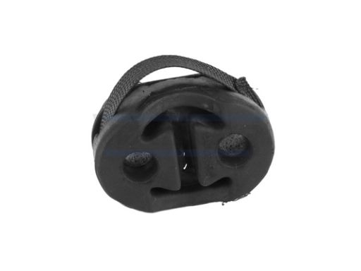 Wieszak Tłumika 80230