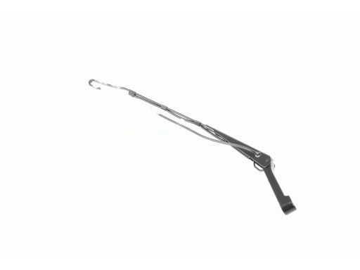 Ramię Wycieraczki V30-1830