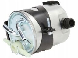 Filtr Paliwa Fcs740