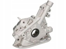 Pompa Oleju 7.29013.01.0