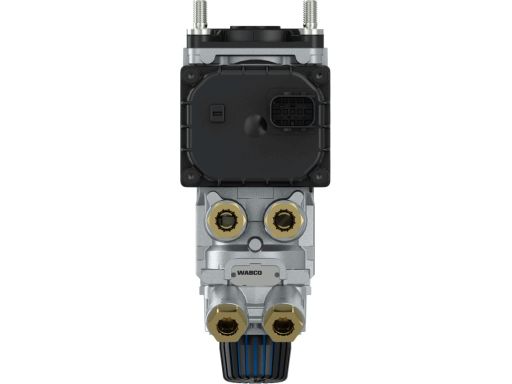 Czujnik Położenia Pedału, Pedał Hamulca 4800030640