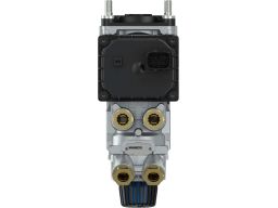 Czujnik Położenia Pedału, Pedał Hamulca 4800030640