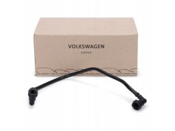 Przewód Paliwa Volkswagen Polo V Skoda Fabia III Seat Toledo IV Ibiza