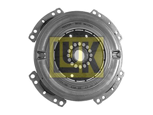 Tarcza Sprzęgła 370 0091 10