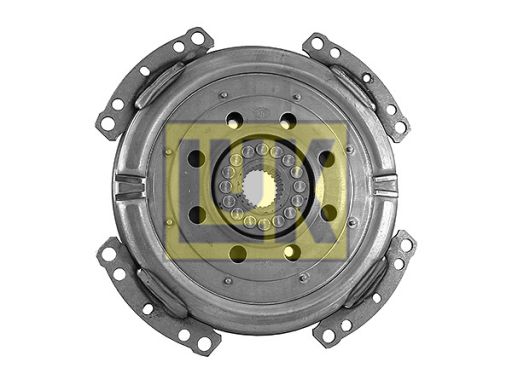 Tarcza Sprzęgła 370 0091 10