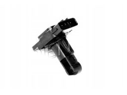 Czujnik Masy Powietrza Dma-0112