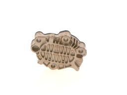 Pompa Paliwa 0 440 020 039