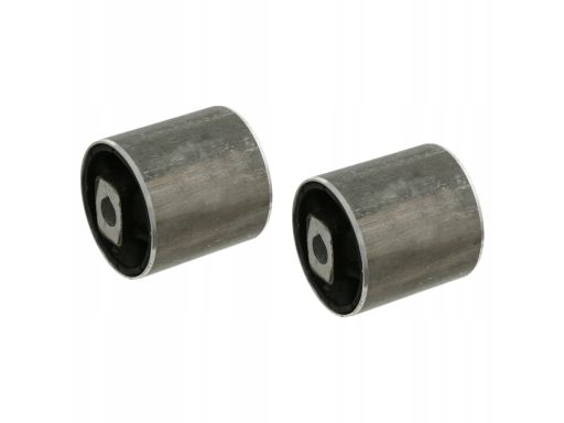 Silentblock Wahacza 09005