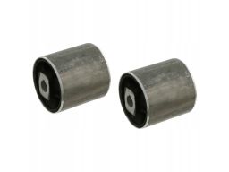 Silentblock Wahacza 09005