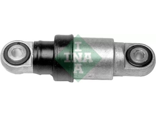 Tłumik Drgań Paska Wieloklinowego 533 0020 10