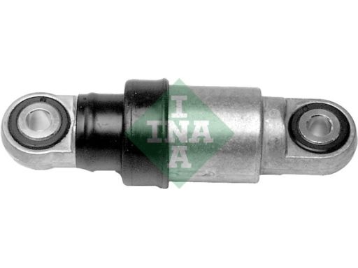 Tłumik Drgań Paska Wieloklinowego 533 0020 10