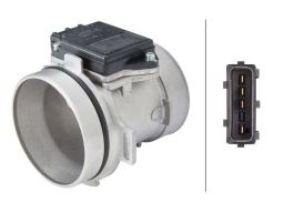 Czujnik Masy Powietrza 8Et 009 142-171